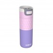 Thermal mug Kambukka Etna Grip 500 ml Pale Purple (11-01049) Thermal mug Kambukka Etna Grip 500 ml Pale Purple (11-01049)
