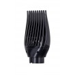 Philips 5000 series BHA530 Hair styling kit Warm Black 1000 W 2 m