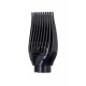 Philips 5000 series BHA530 Hair styling kit Warm Black 1000 W 2 m