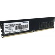 Patriot Memory Signature PSD416G32002 memory module 16 GB 1 x 16 GB DDR4 3200 MHz Patriot Memory Signature PSD416G32002 memory module 16 GB 1 x 16 GB DDR4 3200 MHz