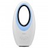 Savio AD-03 household fan White