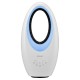 Savio AD-03 household fan White