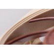Noctua NF-A12x25 Computer case Fan 12 cm Beige, Brown Noctua NF-A12x25 Computer case Fan 12 cm Beige, Brown
