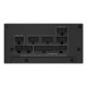 Corsair CP-9020284-EU power supply unit 750 W 24-pin ATX ATX Black