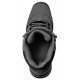 NEO tools 82-167-43 safety footwear