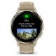 Garmin 010-02785-55 smartwatch / sport watch 3.05 cm (1.2