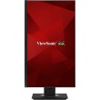 Viewsonic VG Series VG2748A-2 computer monitor 68.6 cm (27