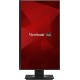 Viewsonic VG Series VG2748A-2 computer monitor 68.6 cm (27