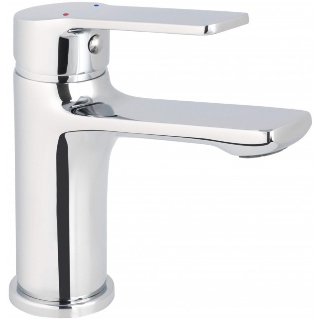 Washbasin mixer Washbasin mixer
