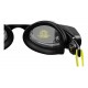 FORM Smart Swim 2 - smart swimming goggles