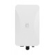 LevelOne AX3000 Dual Band Wi-Fi 6 Outdoor PoE Wireless Access Point, Omni-directional