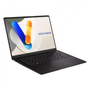ASUS S5406MA-CS91 Ultra 9 185H 14