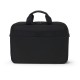 DICOTA D3250805 laptop case 43.9 cm (17.3