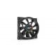 CRYORIG Crona S Universal Fan 12 cm Black 3 pc(s) CRYORIG Crona S Universal Fan 12 cm Black 3 pc(s)