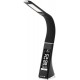 Avide ABLDL-BLC-6W-BL table lamp LED G Black