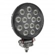 Bailey Electric & Electronics 144366 car light bulb Halogen