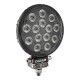 Bailey Electric & Electronics 144366 car light bulb Halogen