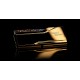 G.Skill Trident Z5 Royal Neo F5-6400J3039G16GX2-TR5NG memory module 32 GB 2 x 16 GB DDR5 6400 MT/s