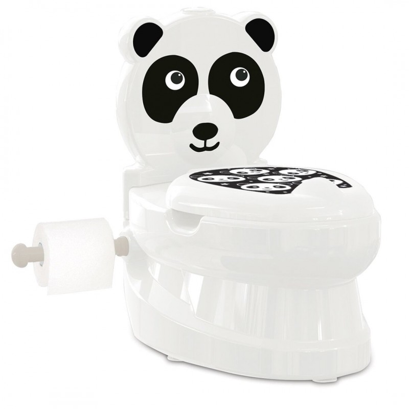 Jamara 460958 motor skills toy Jamara 460958 motor skills toy