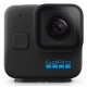 GoPro HERO11 Black Mini