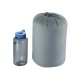 Therm-a-Rest Vela 32F/0C Quilt Double Grey