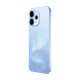 OPPO 15 F 5G 16.7 cm (6.57