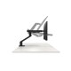 DELL Single Monitor Arm - MSA20 DELL Single Monitor Arm - MSA20