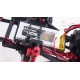 Amewi AMX Rock Crawler AM24 Radio-Controlled (RC) model Off-road car 1:24