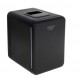 Mini Fridge Adler AD 8084