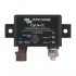 Cyrix-ct 12/24V-230A intelligent combiner