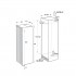 Gorenje Kylsk p RI517E41WF BK070