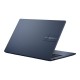 ASUS Vivobook 14 X1404VA-EB1619 Core i5-120U 14.0