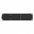 Teltonika DAP142 300 Mbit/s Black Power over Ethernet (PoE)