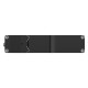 Teltonika DAP142 300 Mbit/s Black Power over Ethernet (PoE)