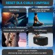 Extralink ice bath 160x85x65 cm
