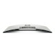 Curved monitor Dell UltraSharp 40 Curved monitor Dell UltraSharp 40