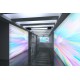 Epson EB-L530U Standard throw projector 5200 ANSI lumens 3LCD WUXGA (1920x1200) White