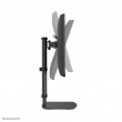 Neomounts FPMA-D890BLACK Monitor stand 10-30