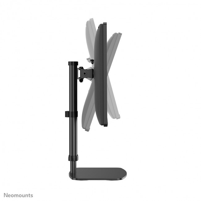 Neomounts FPMA-D890BLACK Monitor stand 10-30