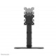 Neomounts FPMA-D890BLACK Monitor stand 10-30