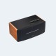 Edifier D12 loudspeaker Black, Wood Wired & Wireless 70 W Edifier D12 loudspeaker Black, Wood Wired & Wireless 70 W
