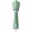 Philips 5000 series Handheld Steamer Philips 5000 series Handheld Steamer