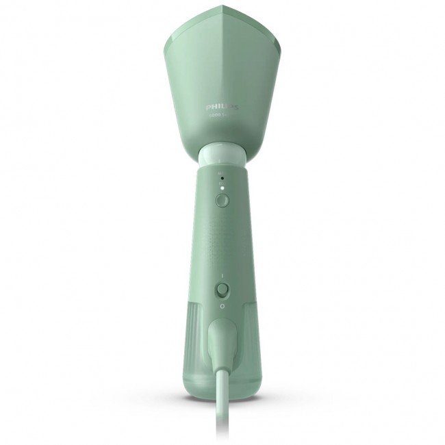 Philips 5000 series Handheld Steamer