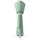 Philips 5000 series Handheld Steamer