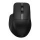 ASUS ProArt MD301 mouse Universal Right-hand RF Wireless + Bluetooth + USB Type-A Optical 8000 DPI