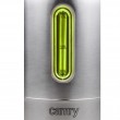 Camry CR 1253 electric kettle 1.7 L Stainless steel 2200 W Camry CR 1253 electric kettle 1.7 L Stainless steel 2200 W