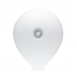 Ubiquiti UISP airFiber 60 XG Network bridge 6000 Mbit/s White