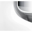 Ankarsrum Assistent Original Stand mixer 1500 W White