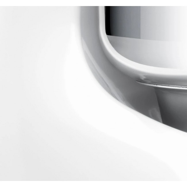 Ankarsrum Assistent Original Stand mixer 1500 W White