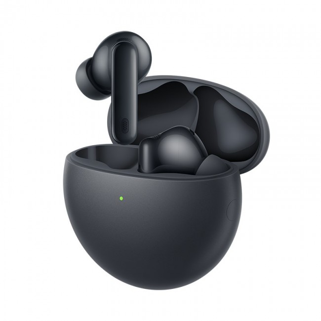 Huawei FreeBuds 7i Headset True Wireless Stereo (TWS) In-ear Calls/Music Bluetooth Black Huawei FreeBuds 7i Headset True Wireless Stereo (TWS) In-ear Calls/Music Bluetooth Black